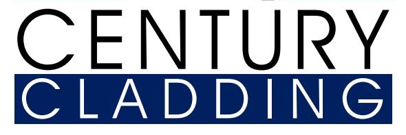 Dearne & District F(C) banner