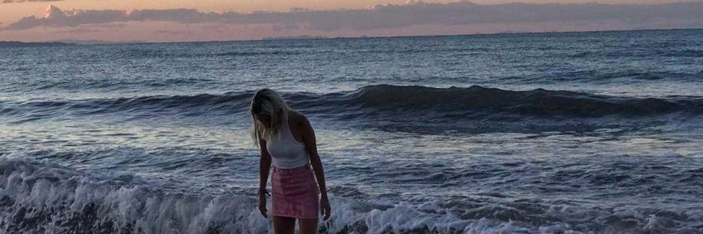 achepeache's profile banner image