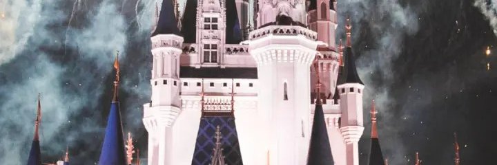 hsamer25_'s profile banner image