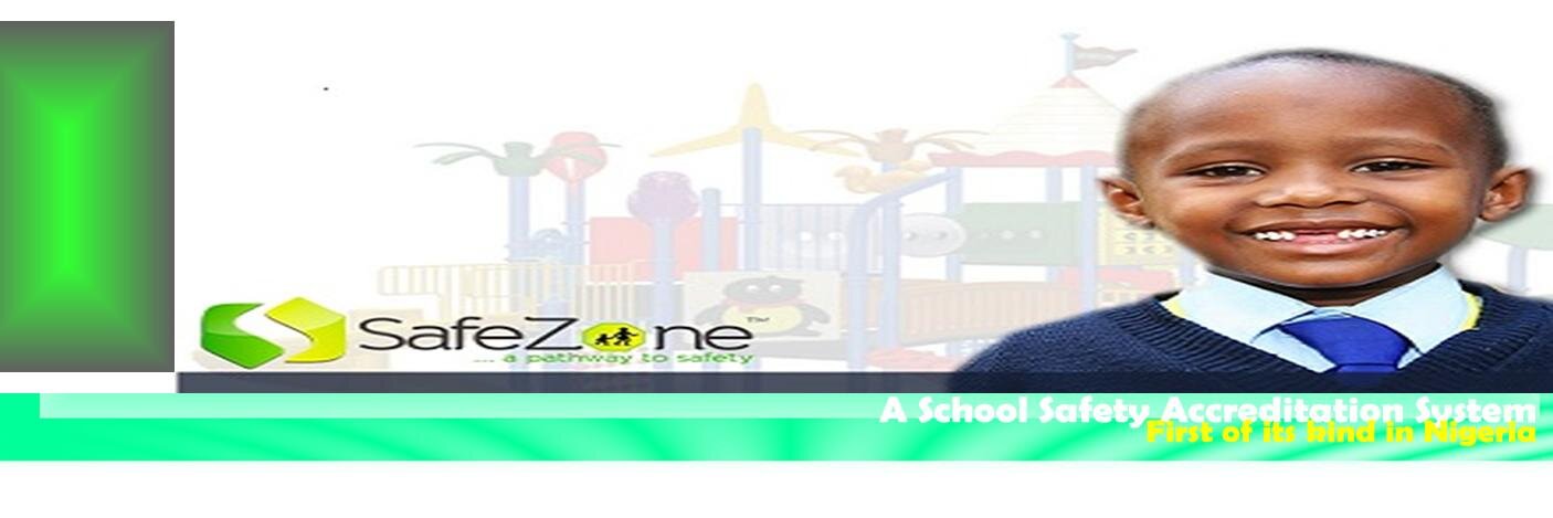 SafeZoneNG's profile banner image