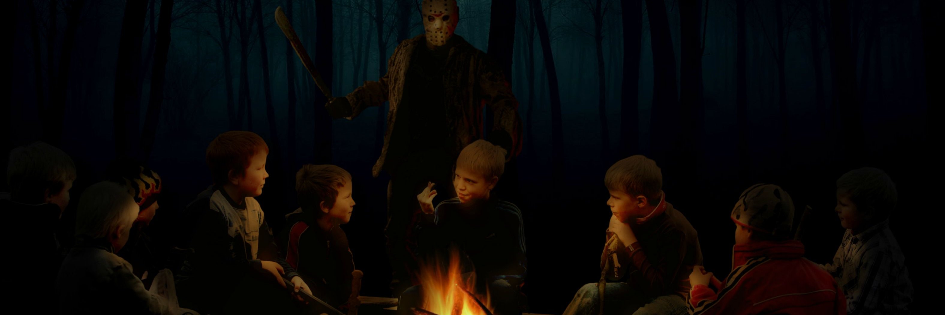 Sociopathic(Cleaving Thought From Bone)Pasta ☠✎🎙️ banner