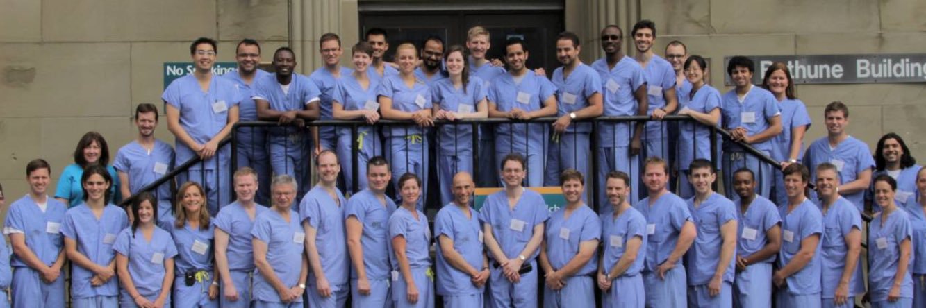 د. محمد طلميس الغامدي | Mohammed Talmees banner