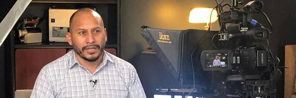 estradaju's profile banner image