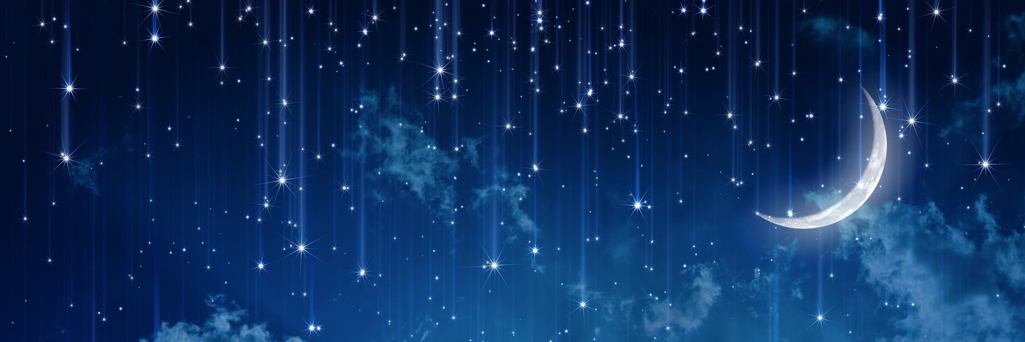 arli456's profile banner image