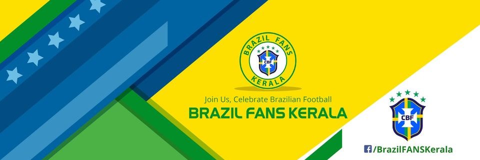 BrazilFANKerala's profile banner image