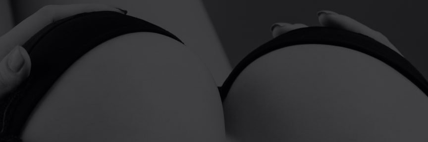 BEstoriesnet's profile banner image