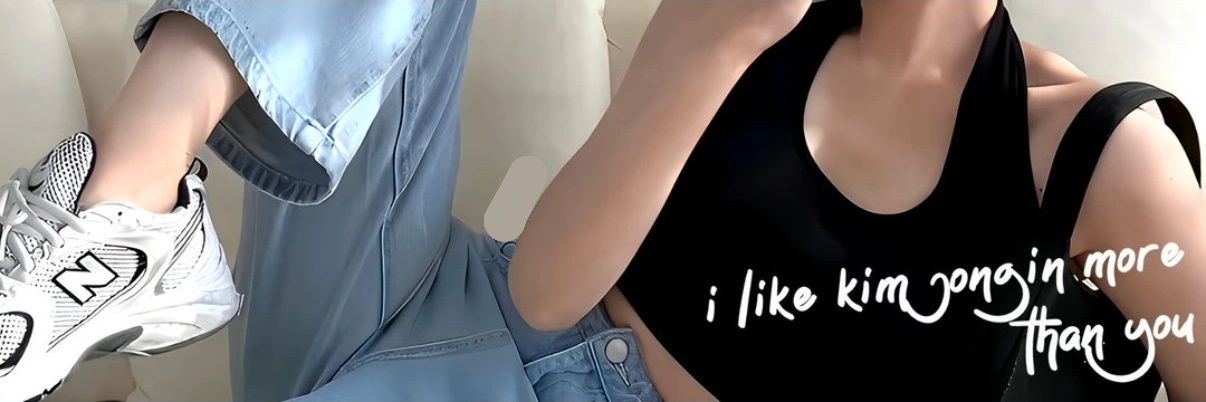 bnritish's profile banner image