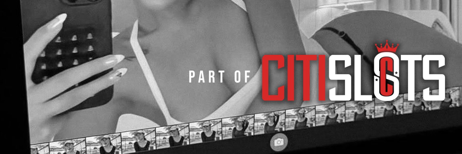 Princess x LINKENAK banner