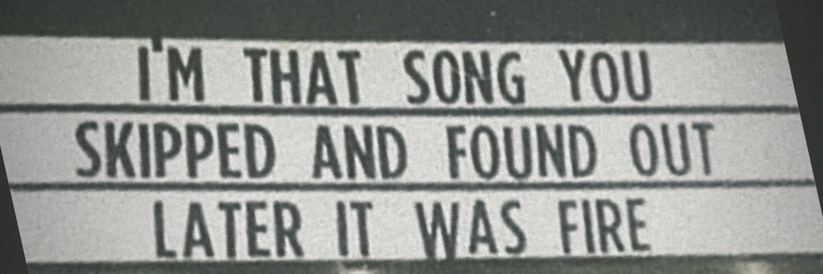 Frame Gawd 💙 banner