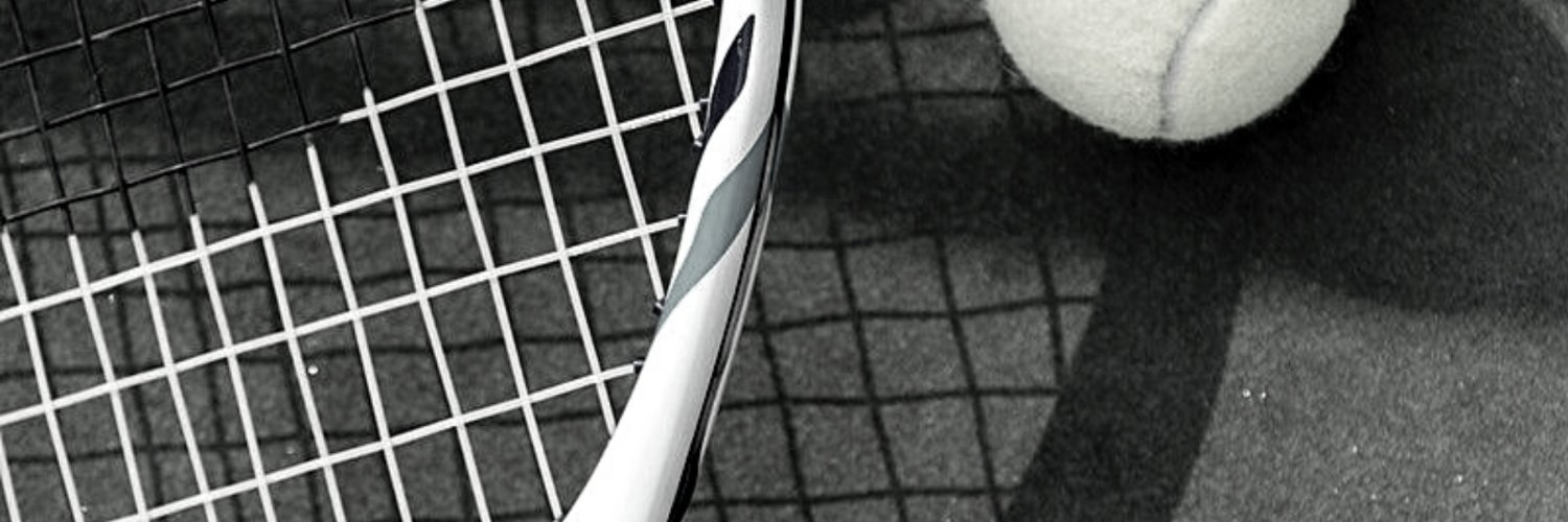 frepnch's profile banner image