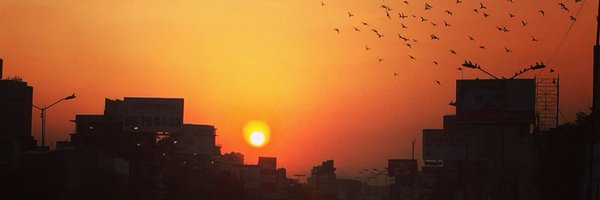 Lapochate Profile Banner