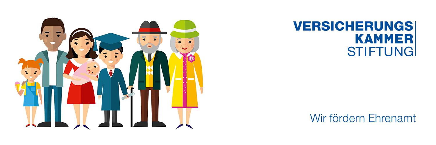 VKS_Stiftung's profile banner image