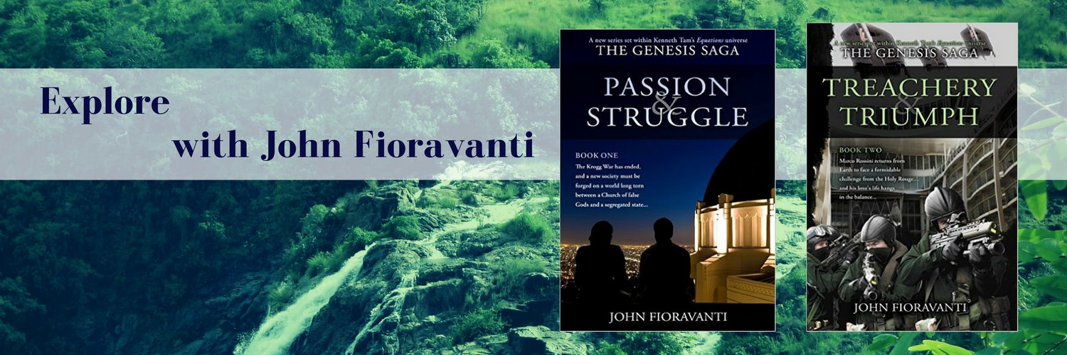FioraBooks's profile banner image