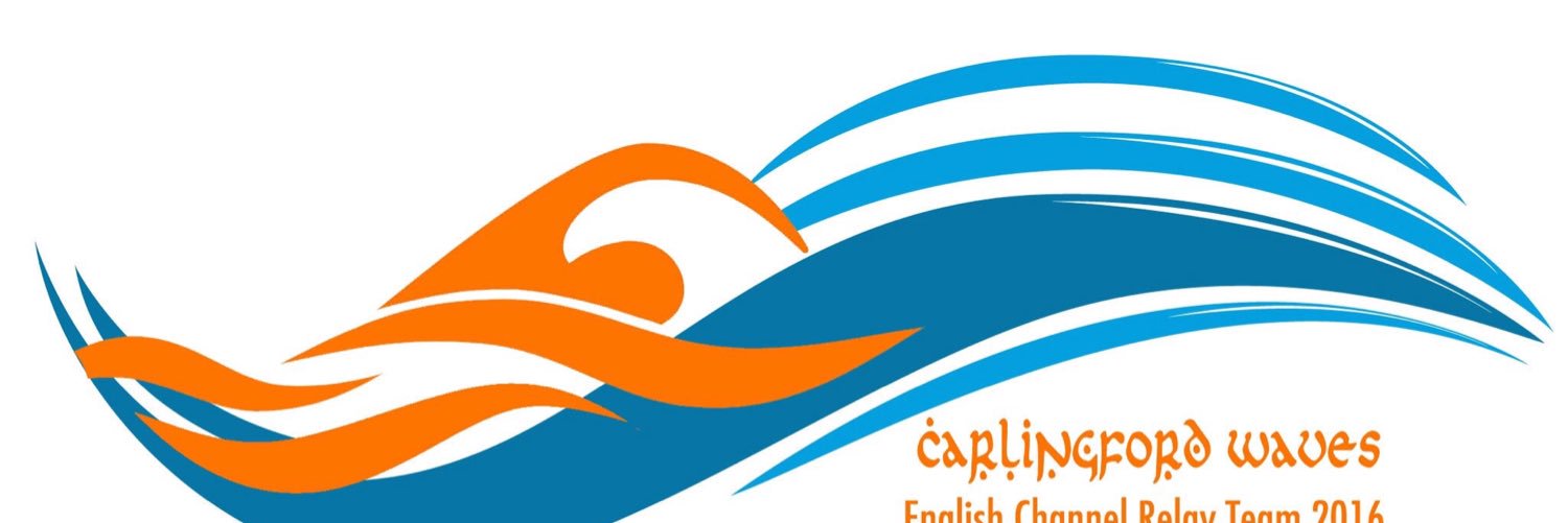 davidrodgersicp's profile banner image