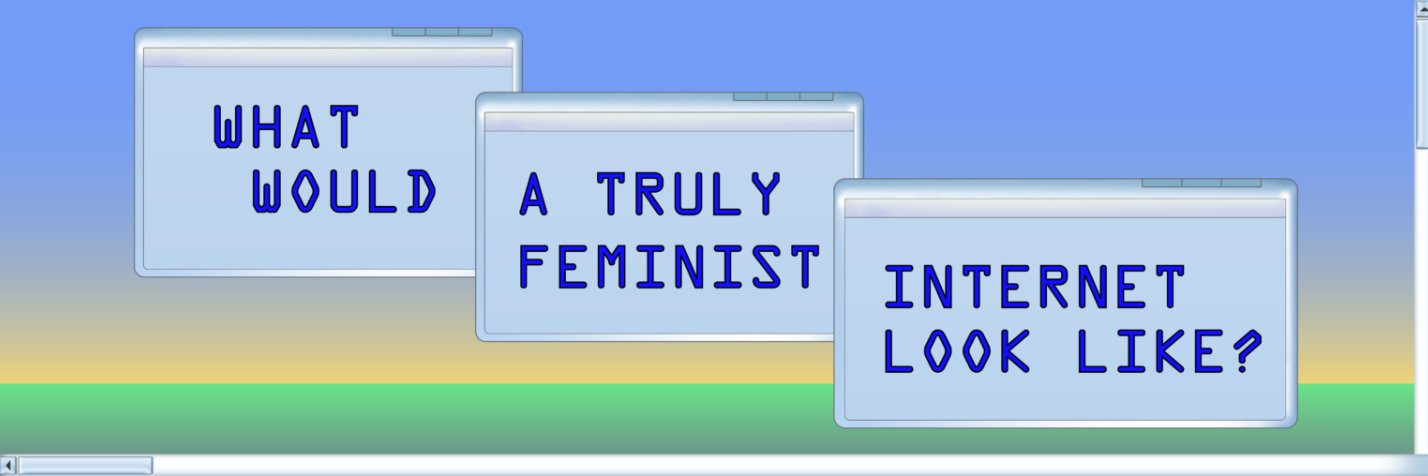 Wikimedia Community Ireland banner