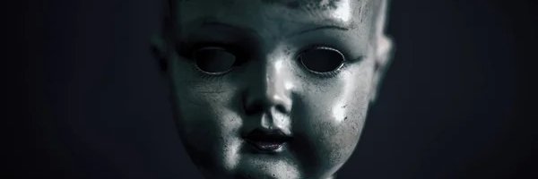 CitronBio's profile banner image