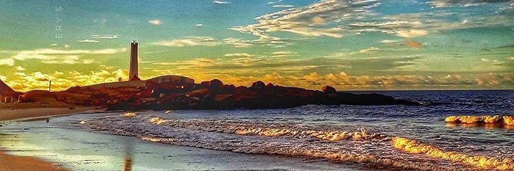 walbaosoares's profile banner image