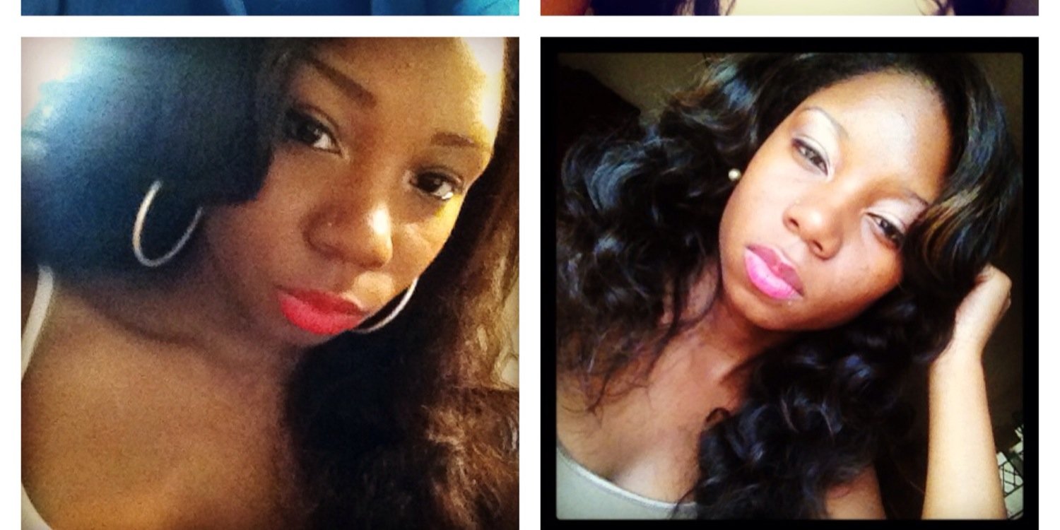 _LifeSze_Barbie's profile banner image