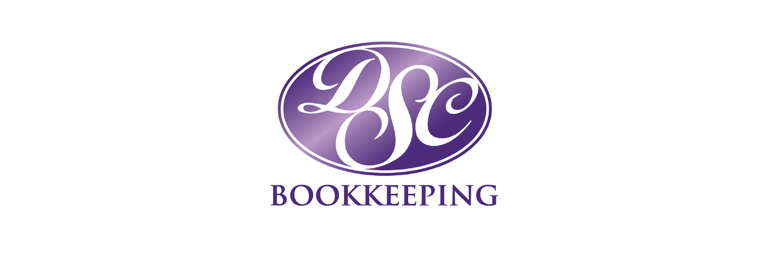 DSCbookkeeping's profile banner image