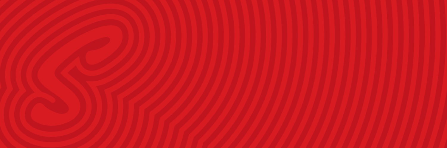 Swensons Drive-In banner