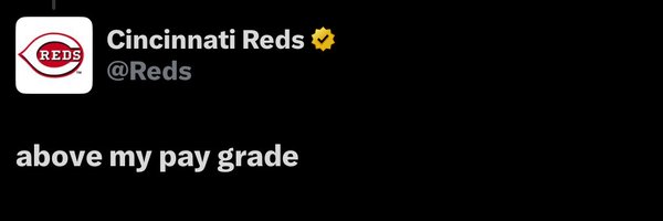 iBalakayy Profile Banner