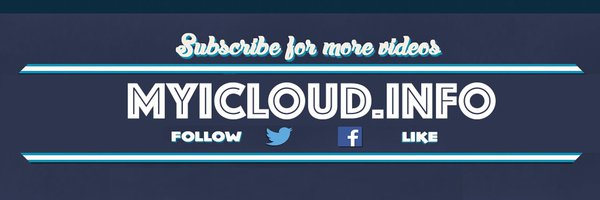 IdeviceTool Profile Banner