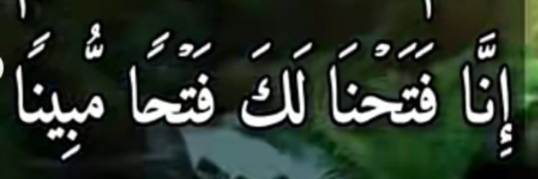 HudaAsiri's profile banner image