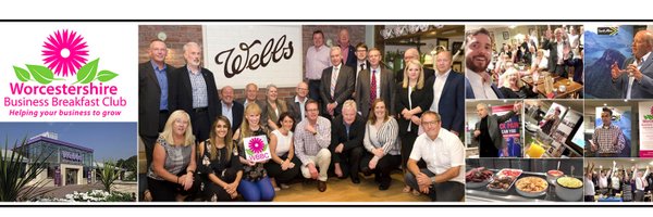 WBBClub Profile Banner