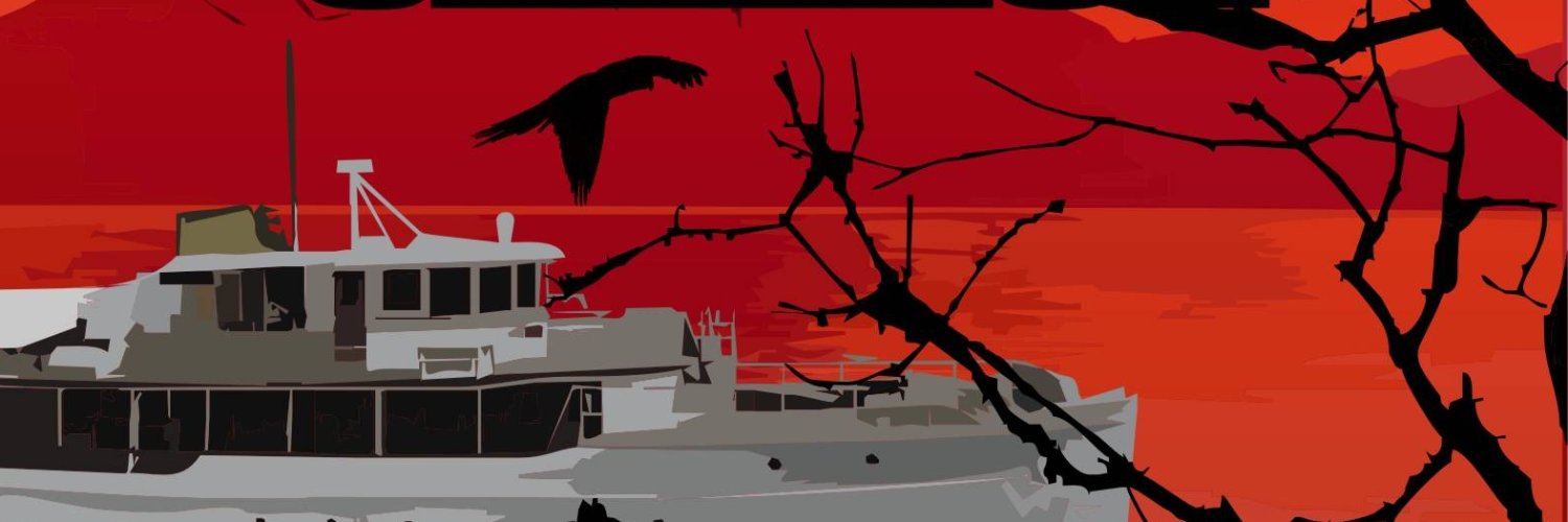 touchsquid's profile banner image