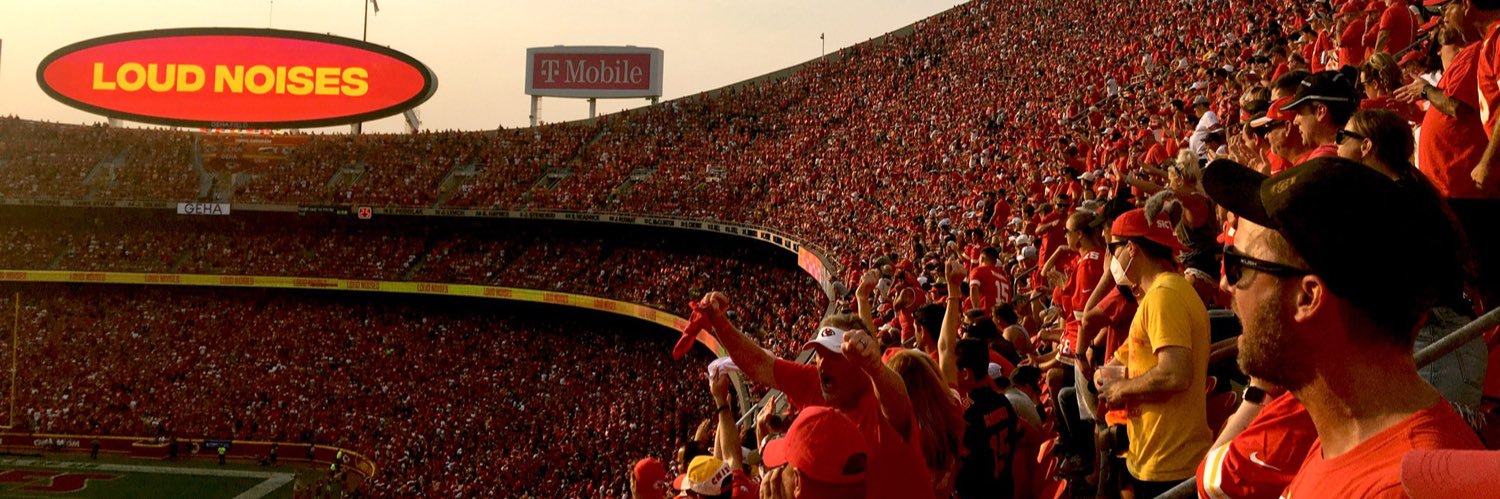Jack_Lowry3's profile banner image