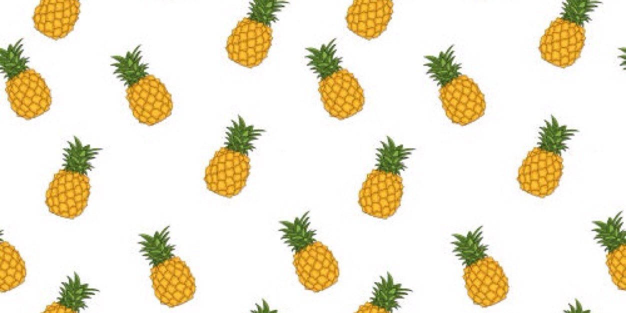 OliviaErinGray1's profile banner image