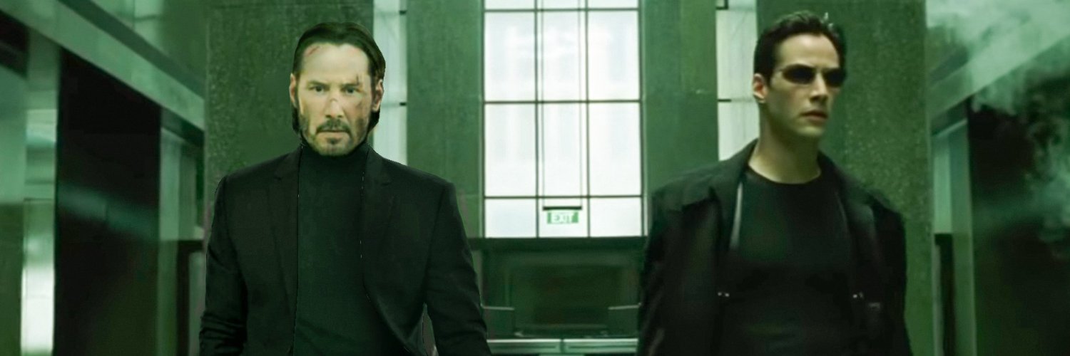 PBfan4eva's profile banner image