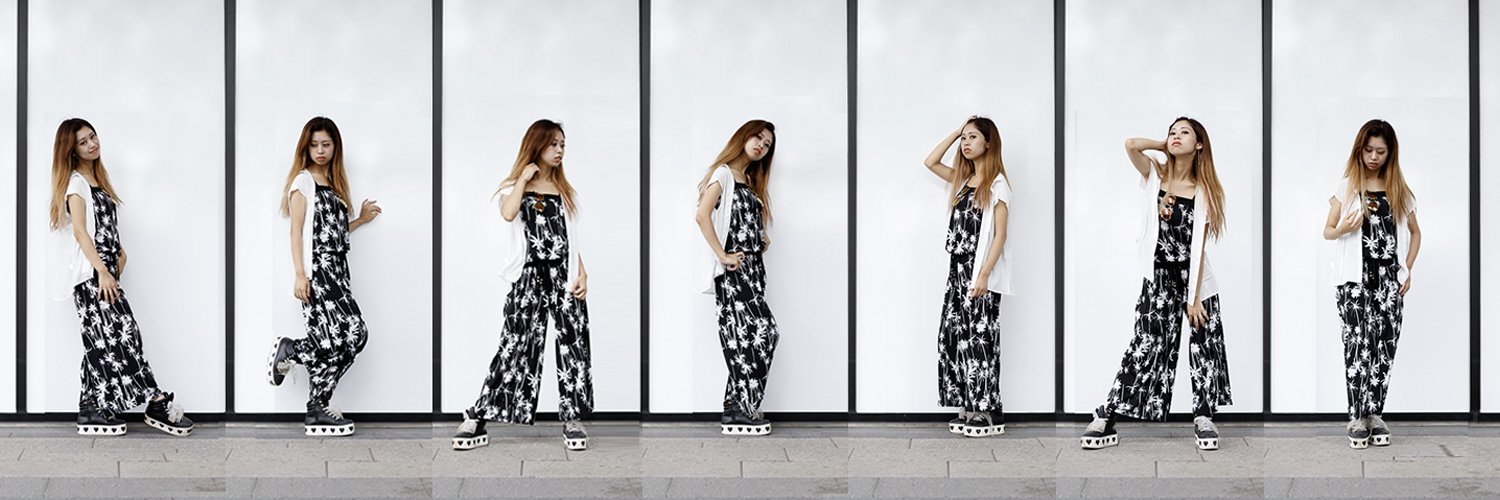 0863043328's profile banner image
