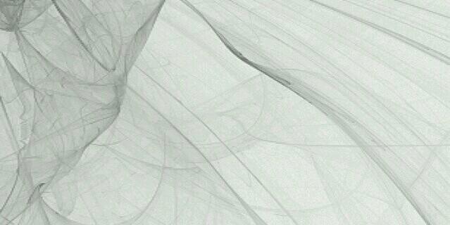 lovelydidi's profile banner image