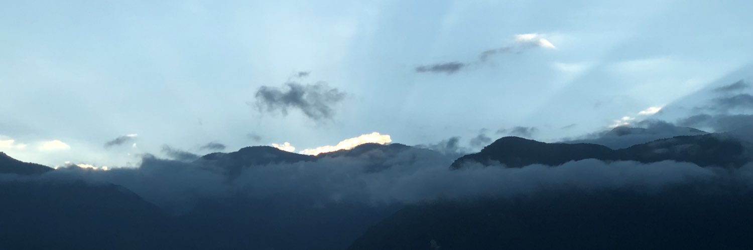 cho_chih's profile banner image