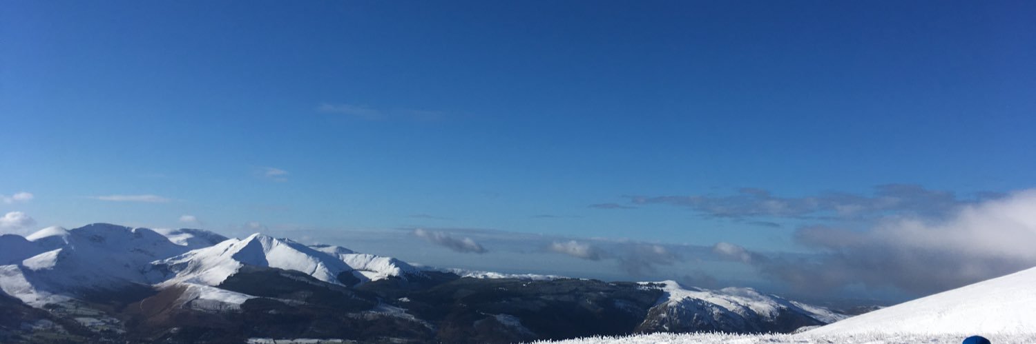 Jones and Jones banner