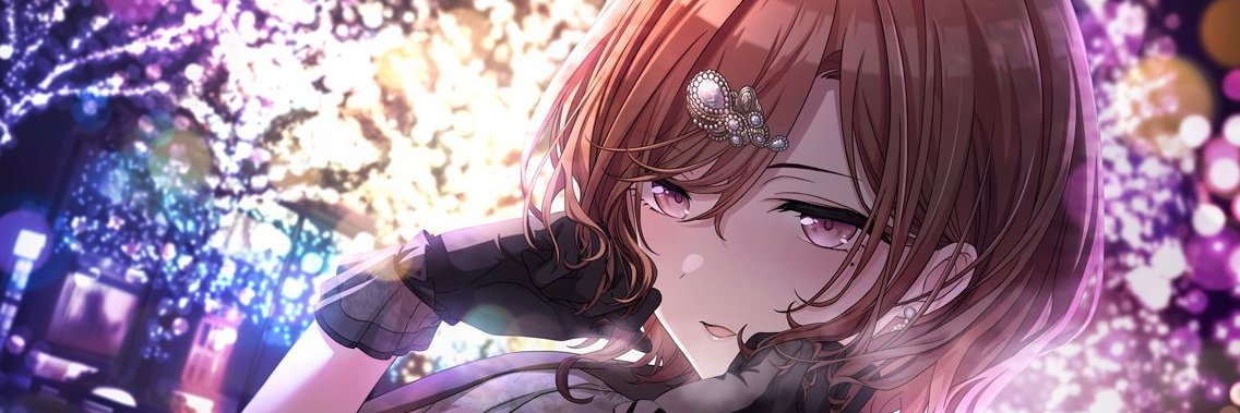 kyake_bsmc's profile banner image