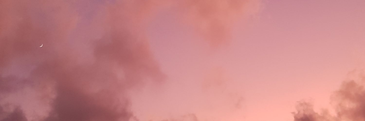 يافا's banner