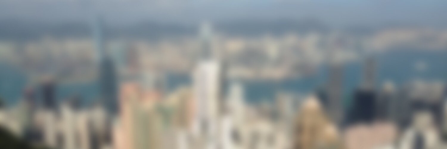 HarbourFrontHK's profile banner image