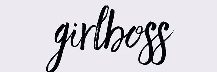 PinkLipsPoppn's profile banner image