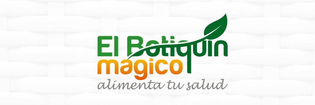 BotiquinMagico's profile banner image