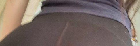 UnitedamI's profile banner image