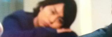 _____ma_ki's profile banner image