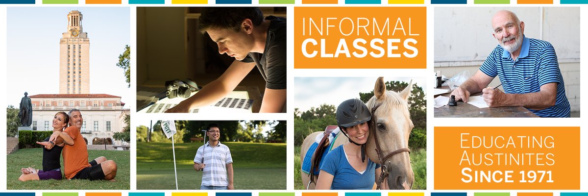 UT_IC's profile banner image