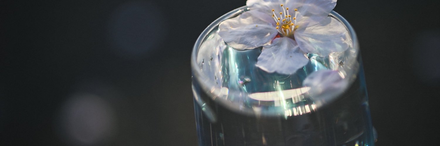 kuroari72's profile banner image