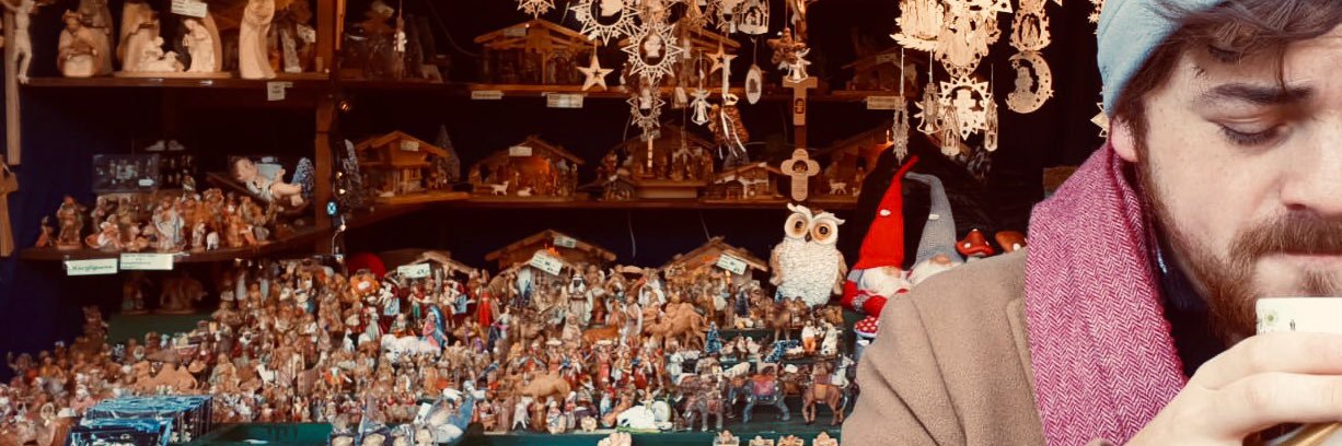 JaviPVG's profile banner image