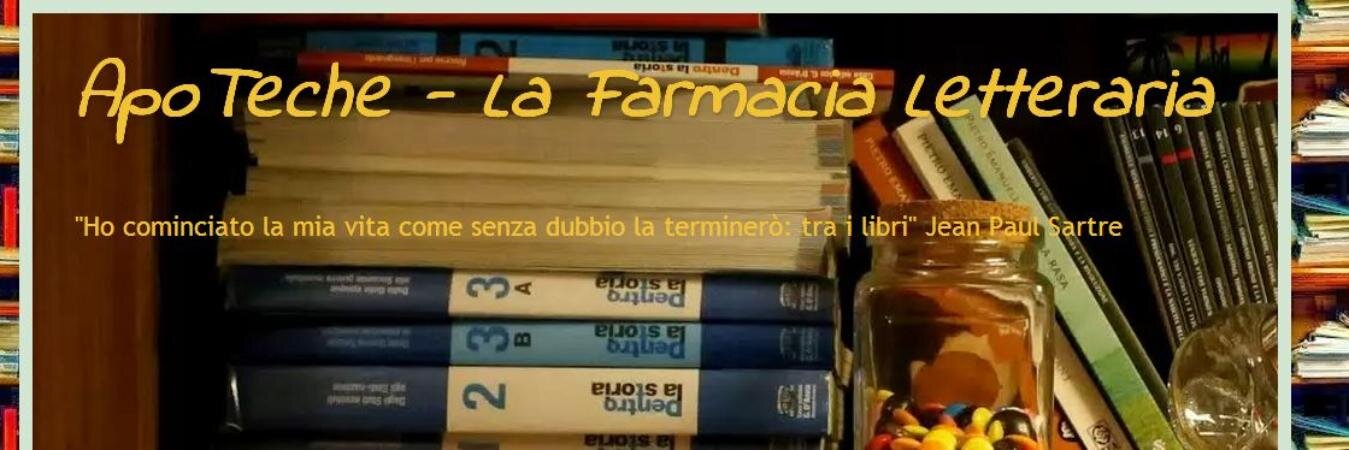FarmLetteraria's profile banner image