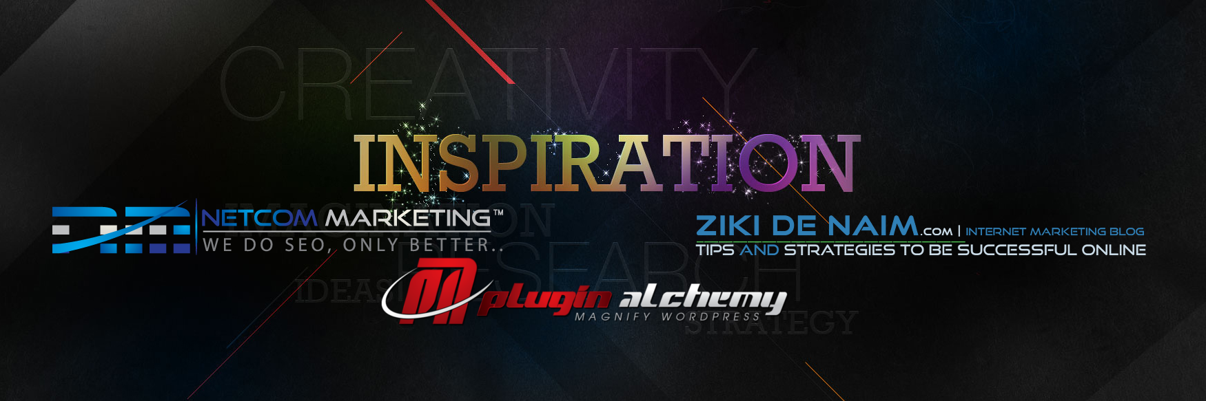zikidenaim's profile banner image
