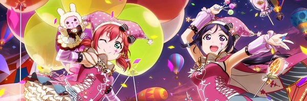 kuurin1102 Profile Banner