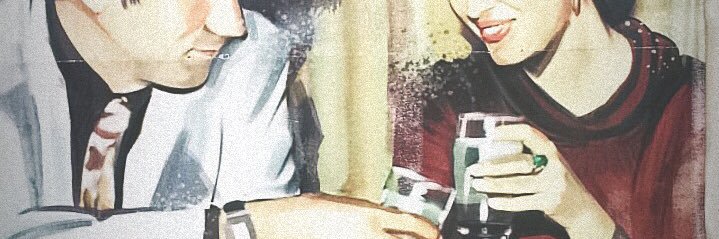 Kbrnrblbl's profile banner image